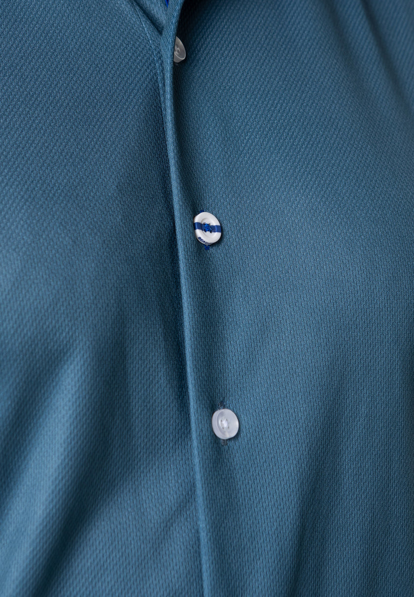 Het overhemd Raymond