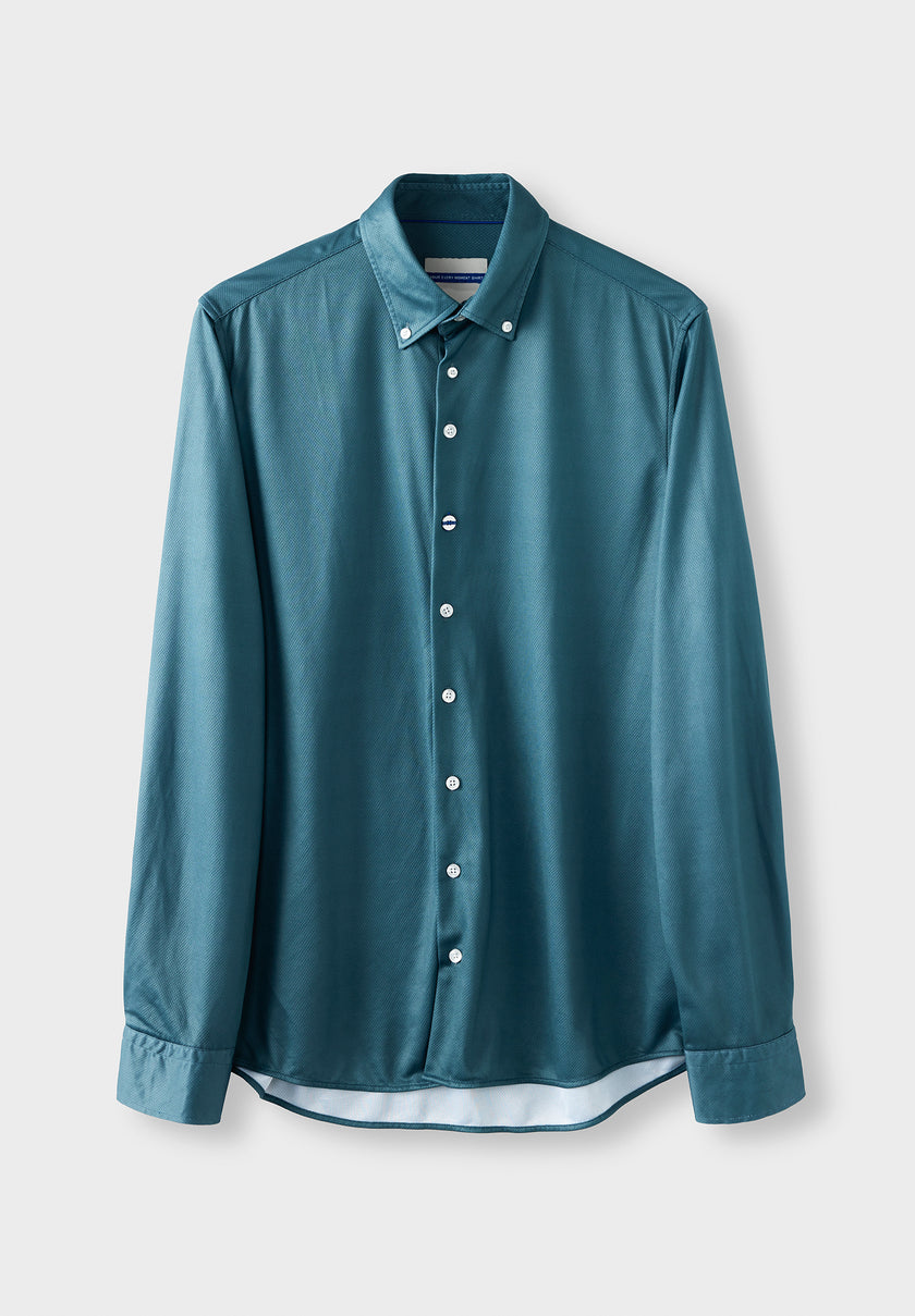 Het overhemd Raymond