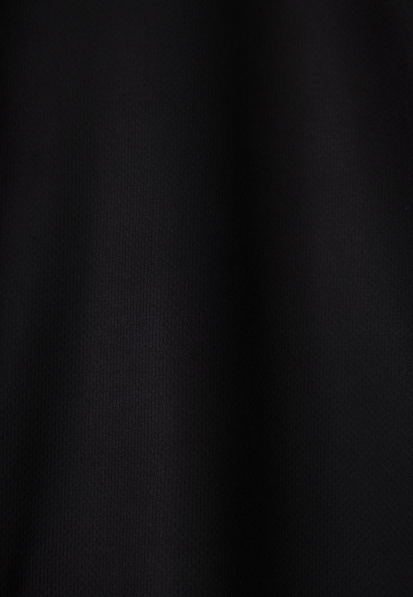 The Clément shirt