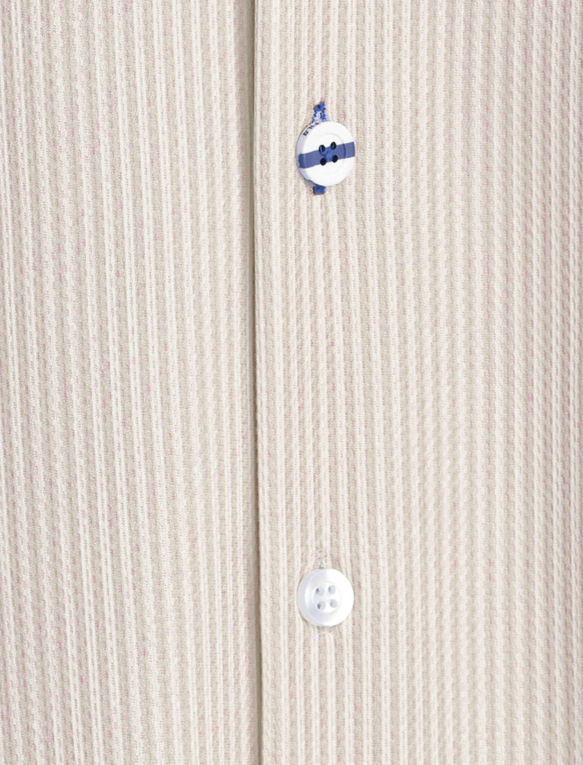 Alban shirt