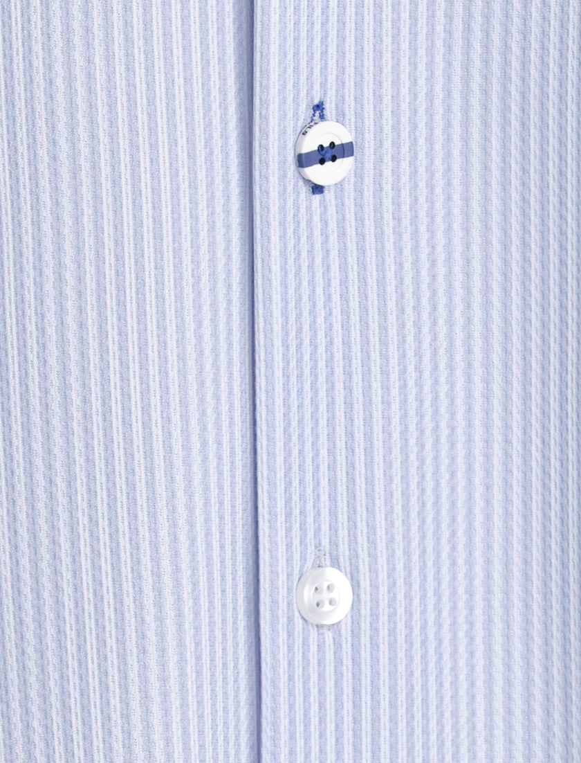 The Damase shirt