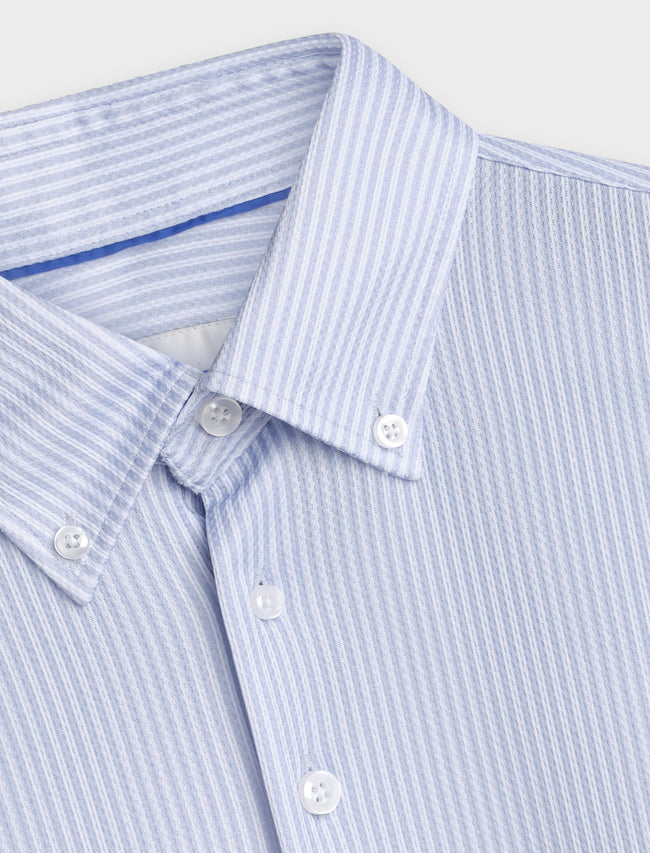 The Damase shirt