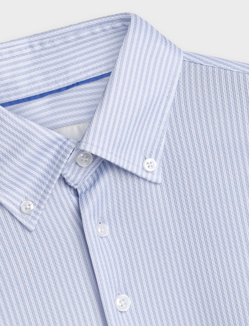 The Damase shirt