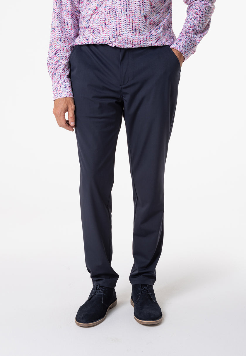 The Distinguished pants