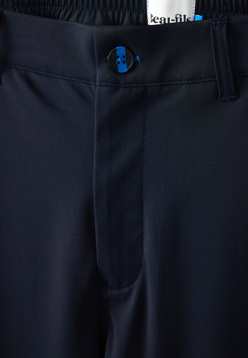 The Distinguished pants