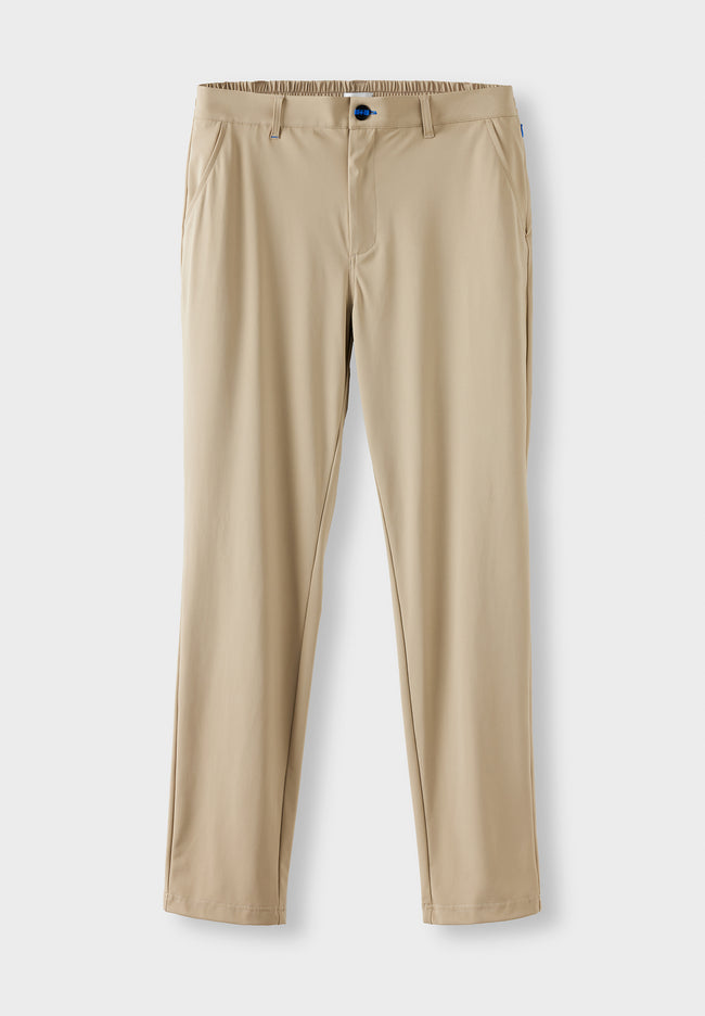 The Classic pants