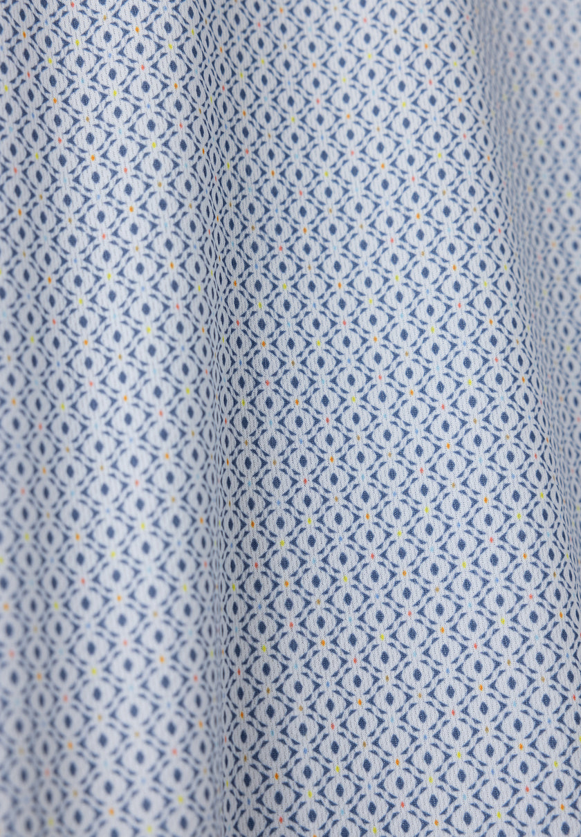 La chemise Timothée