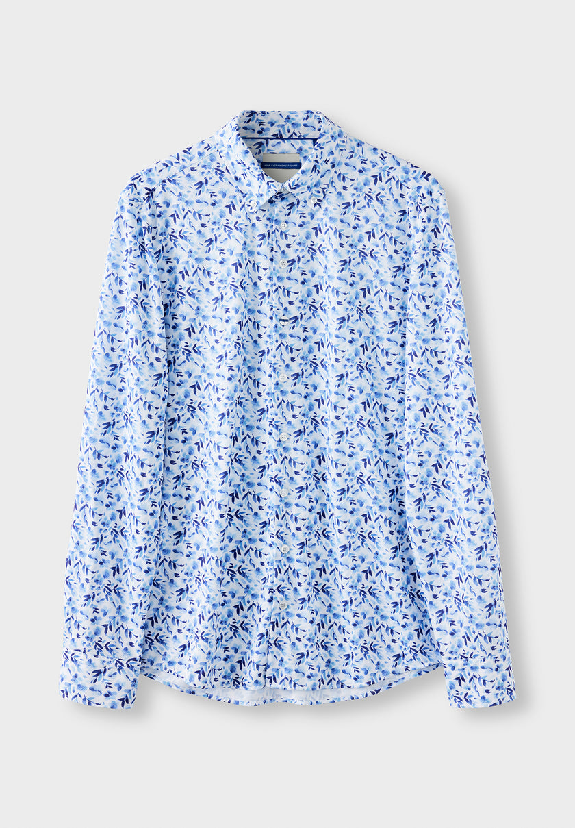 La chemise Aloïs