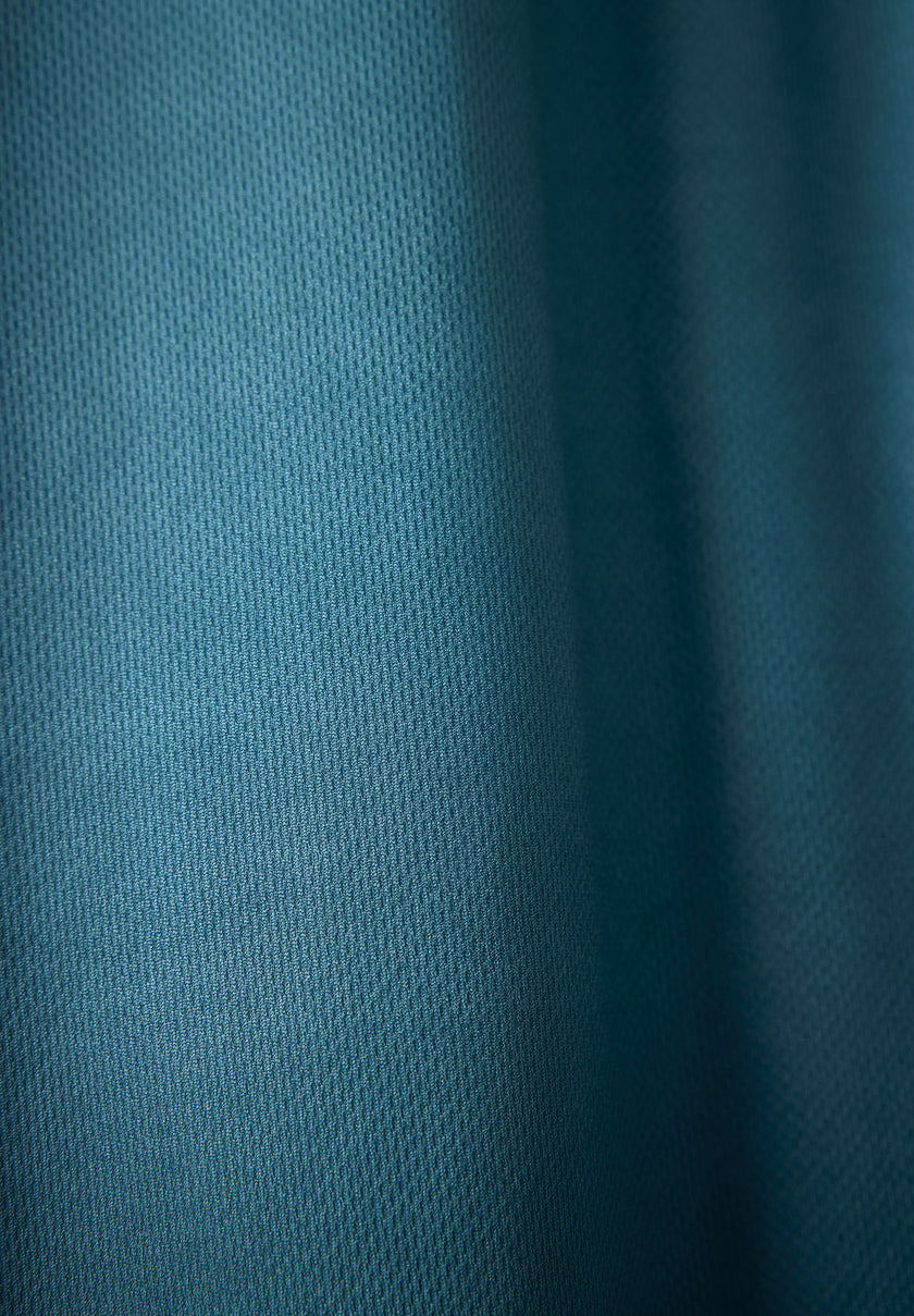 La chemise Jeremy