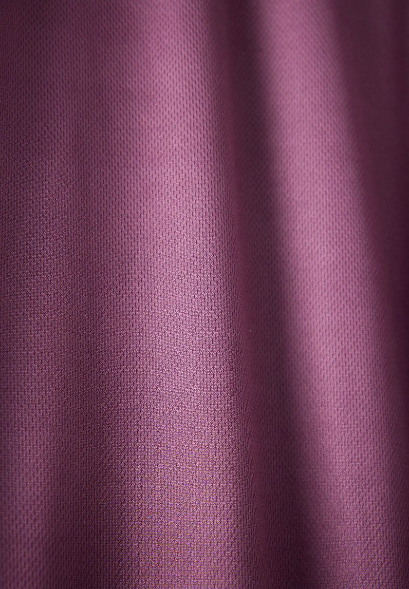 La chemise Alexandre