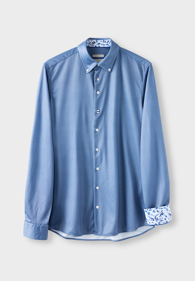 The Tony shirt