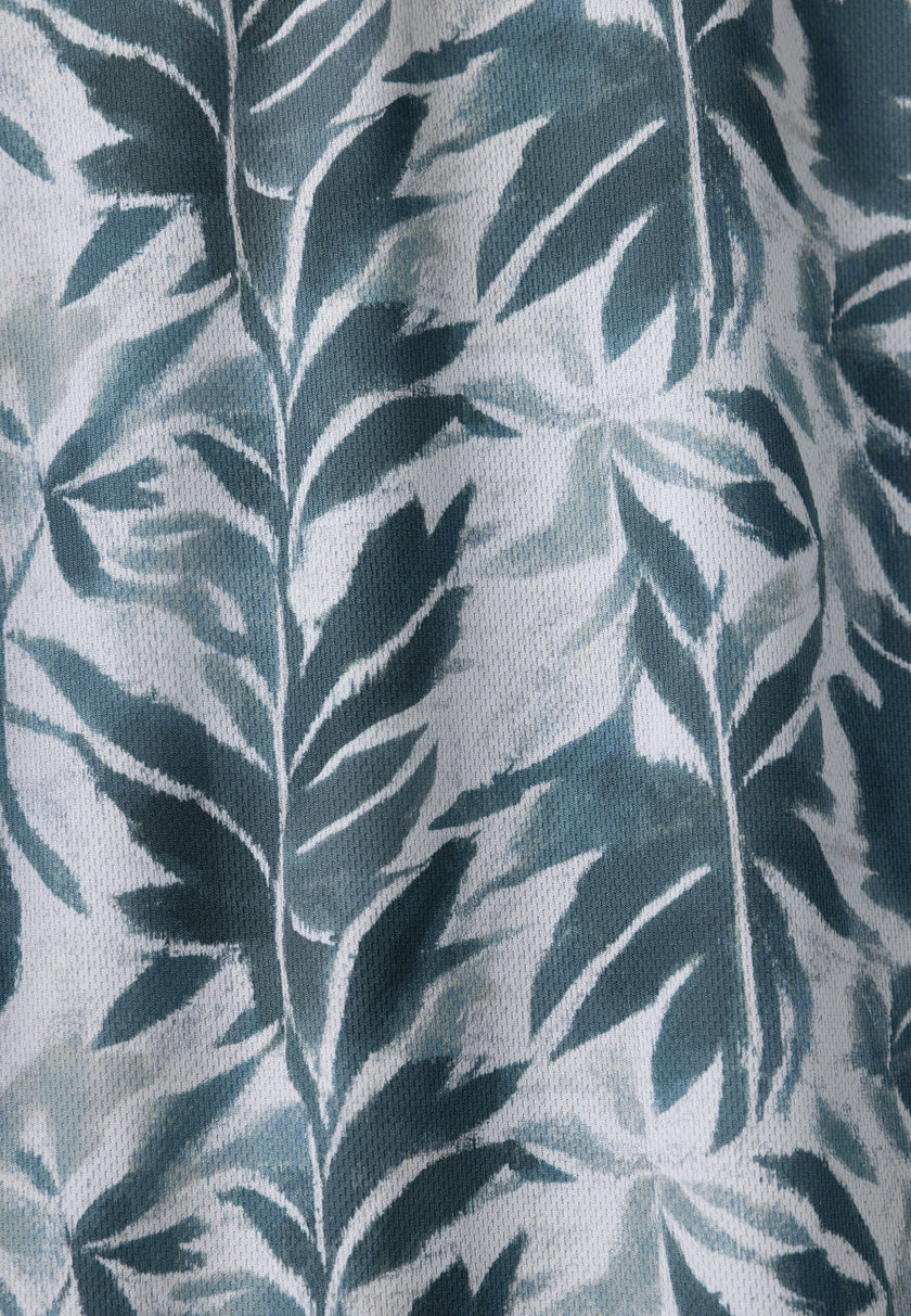 Het overhemd Damiaan