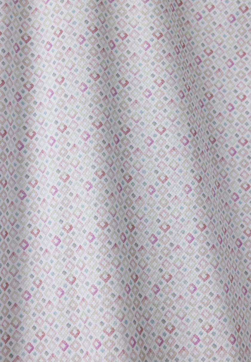 Yves shirt