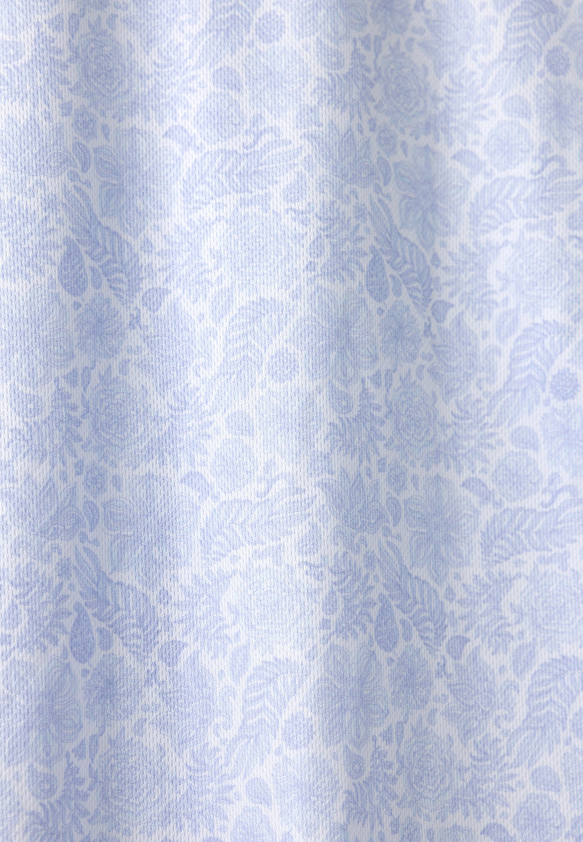 La chemise Christophe