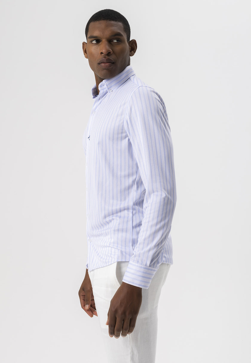 The Renaud shirt