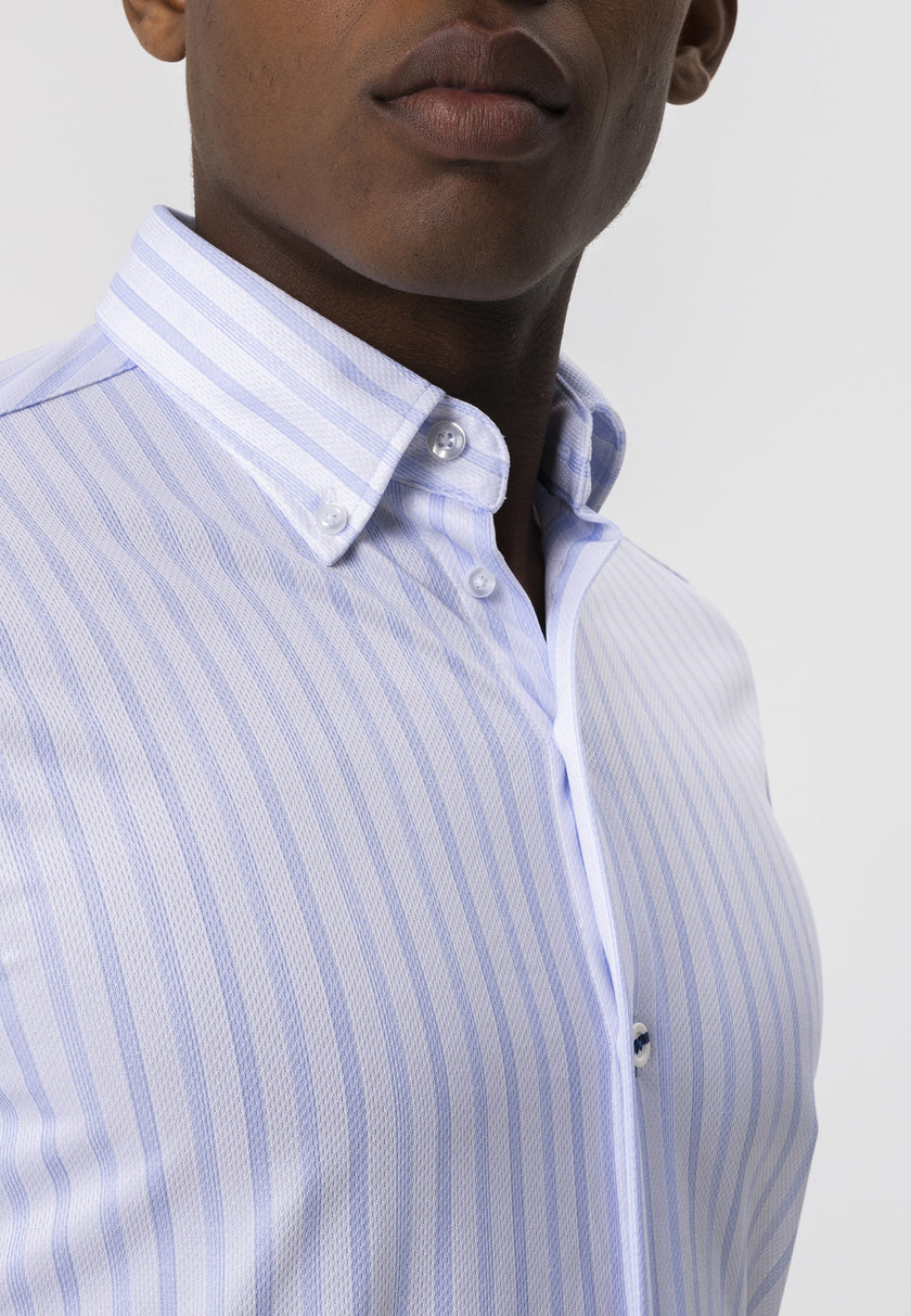 The Renaud shirt
