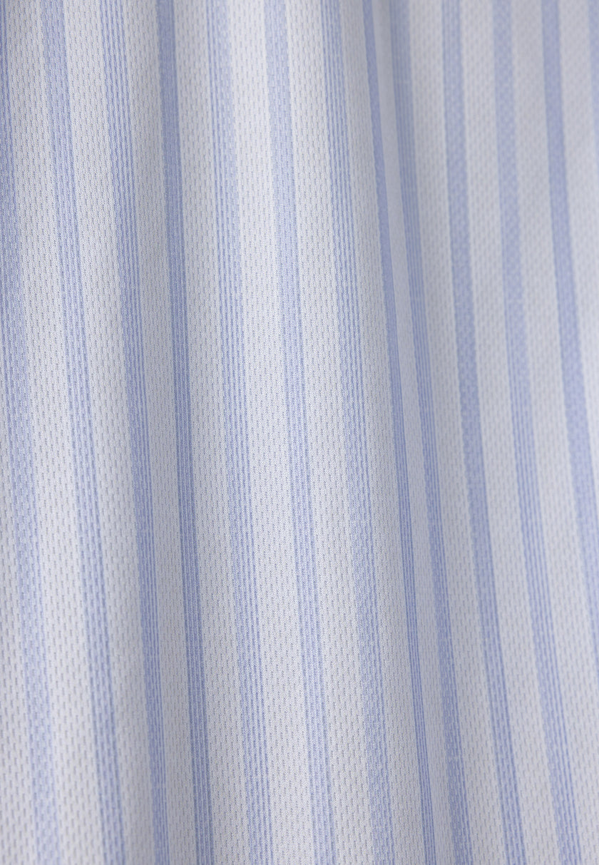 The Renaud shirt