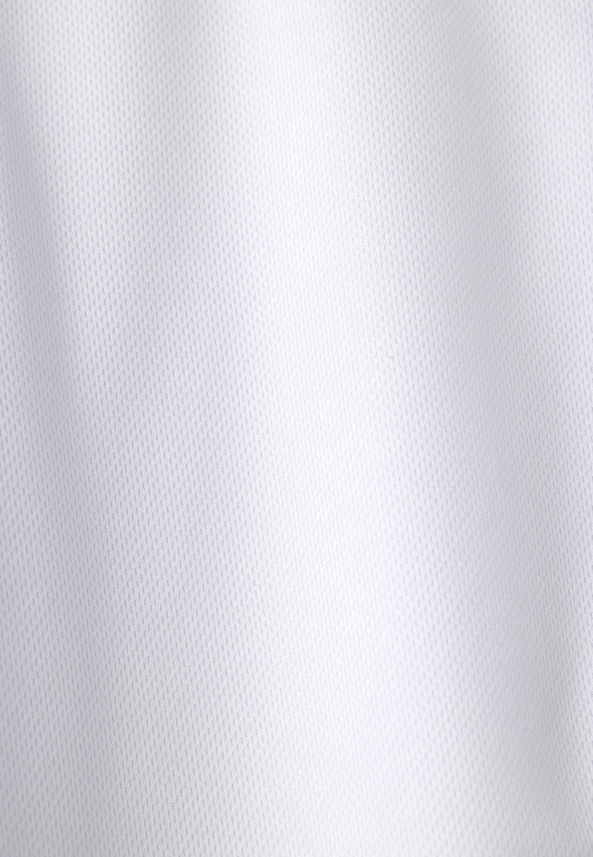 La chemise Laurent