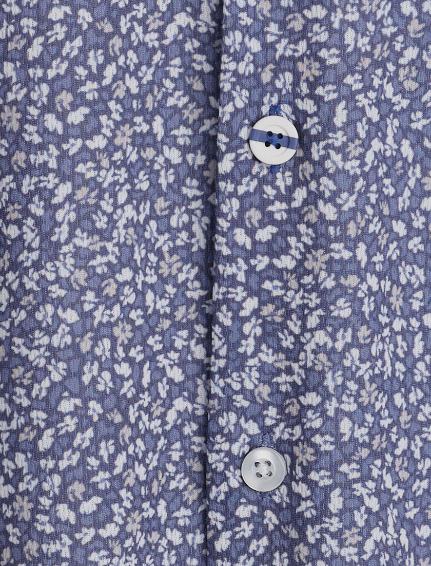 The Quintin shirt