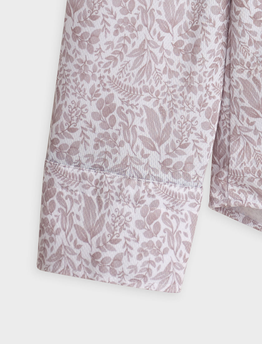 Corentin shirt