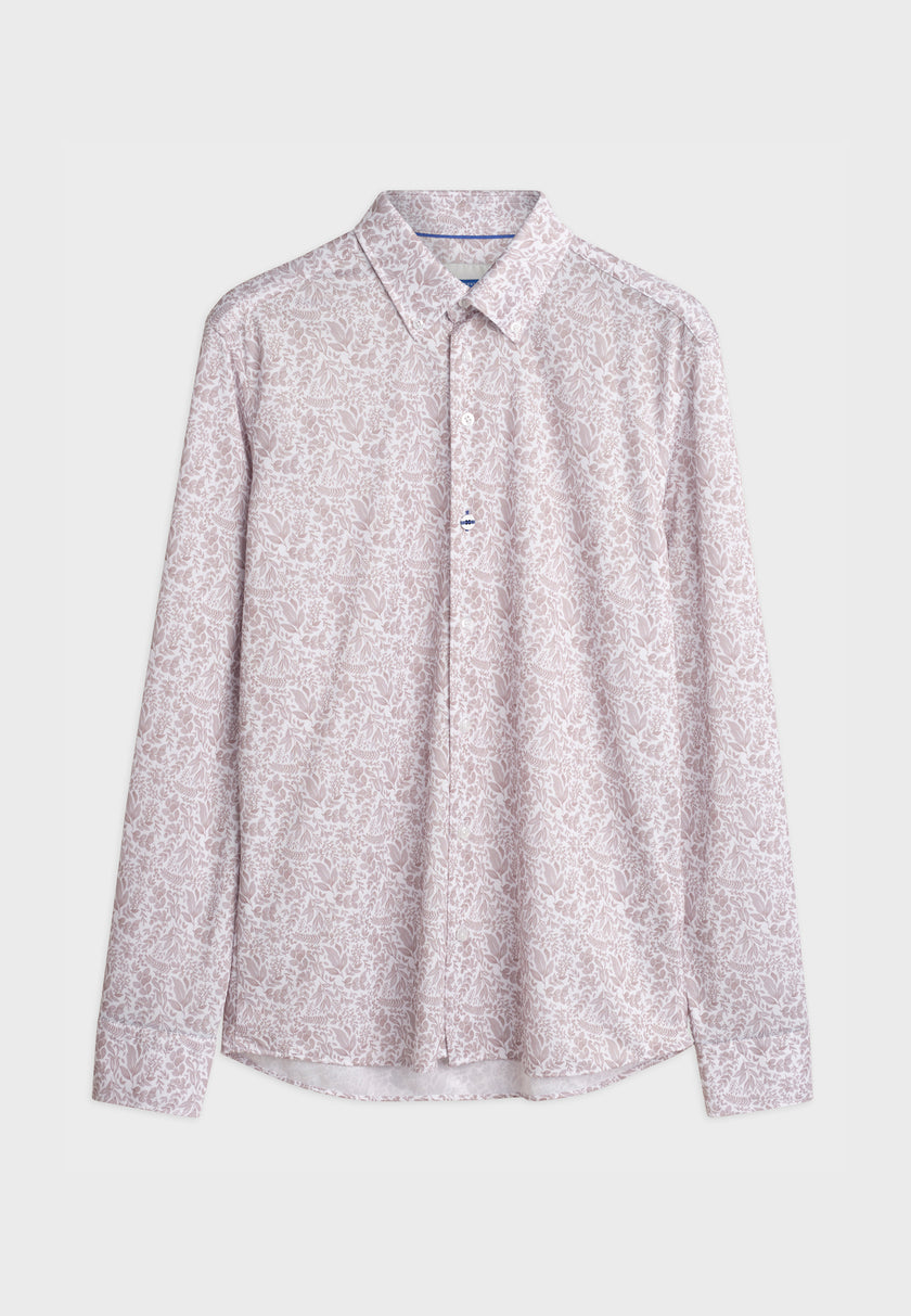 Corentin shirt