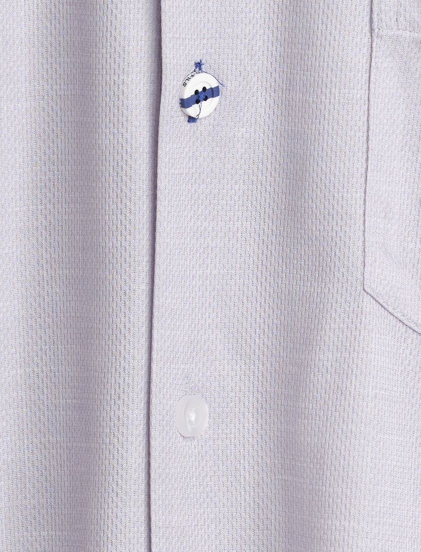 Florent shirt