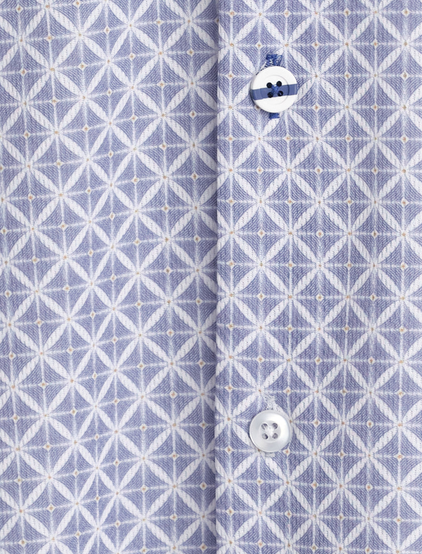 Michel shirt