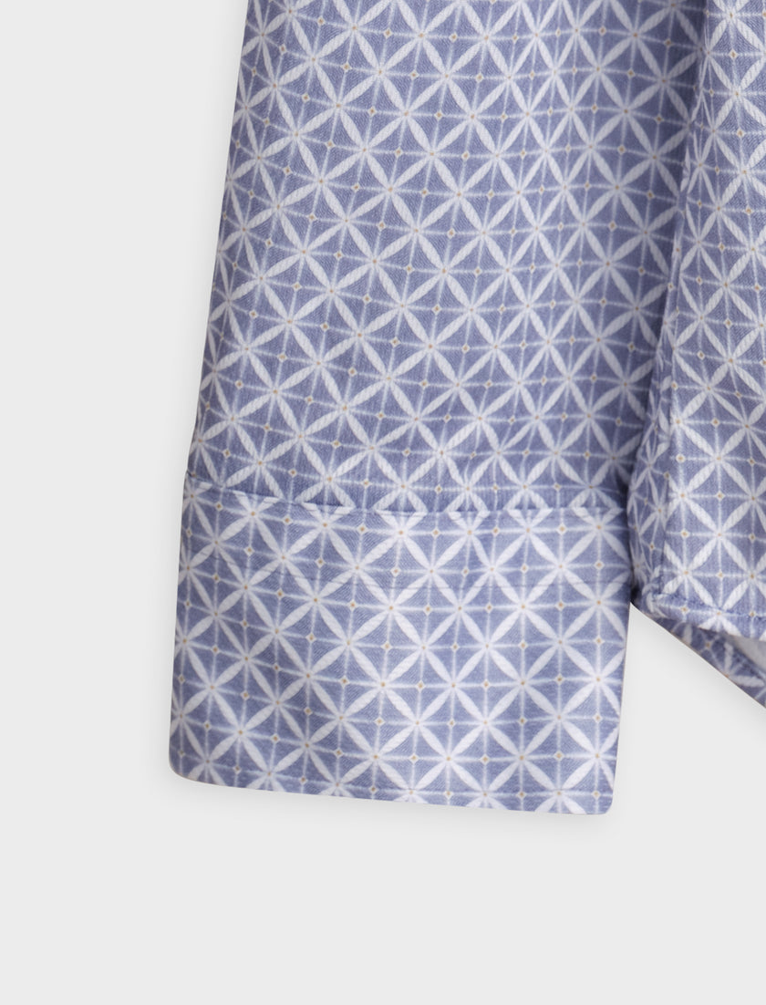Michel shirt