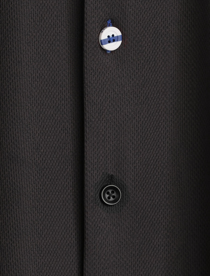 Octave shirt
