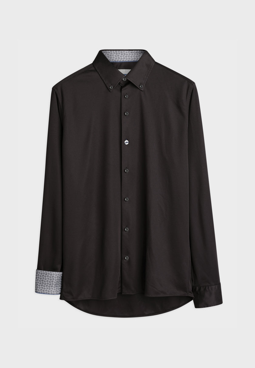 Octave shirt