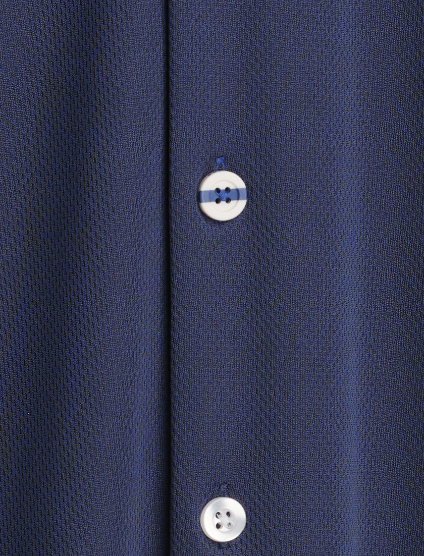 Stanislas shirt