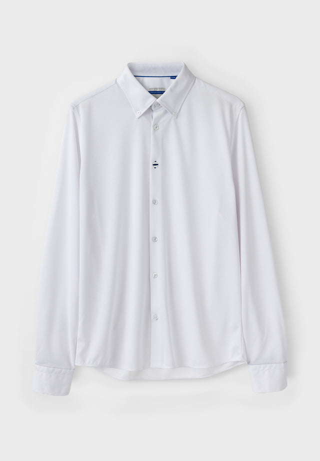 The Louis-Philippe shirt
