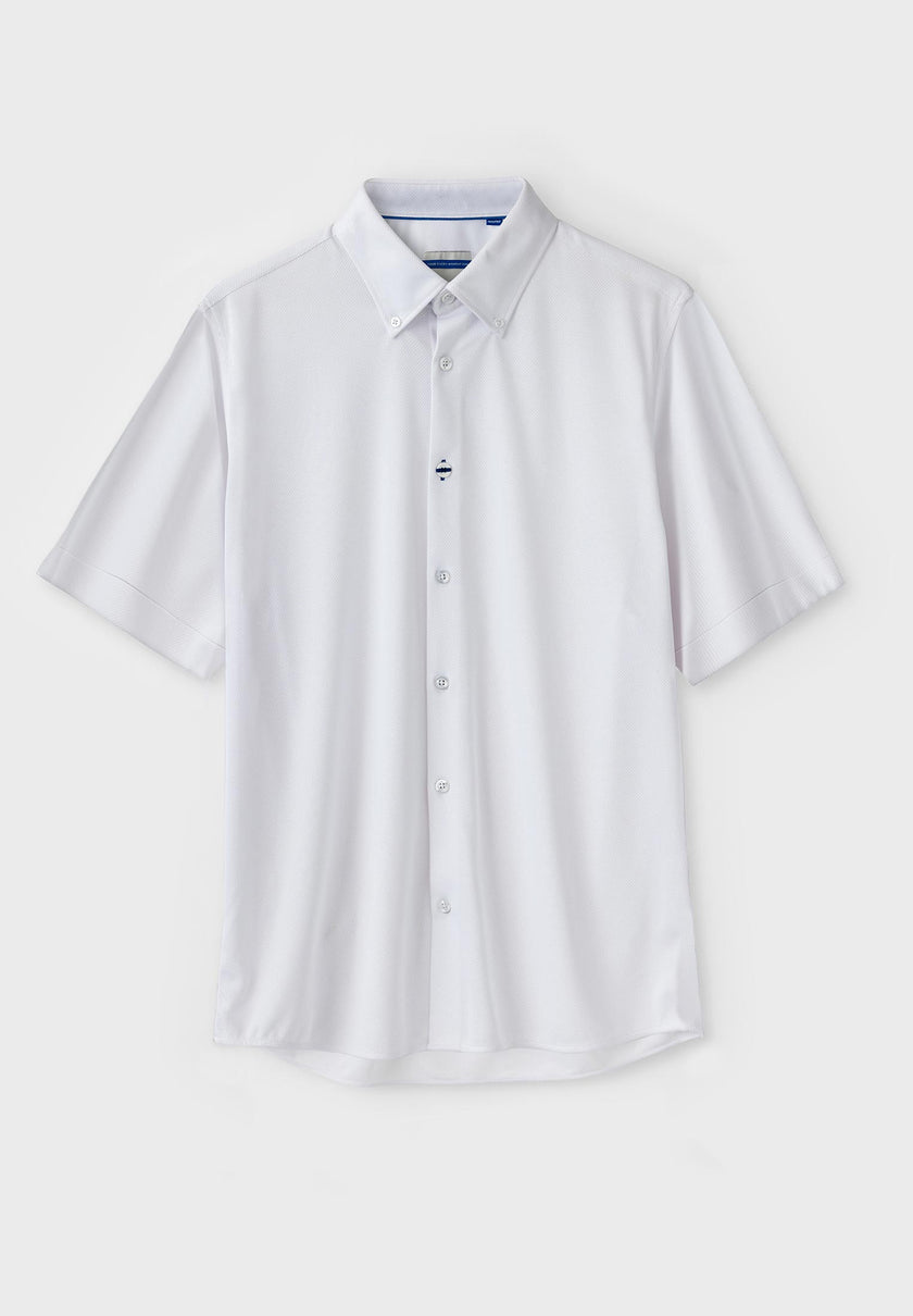 The Louis-Philippe shirt