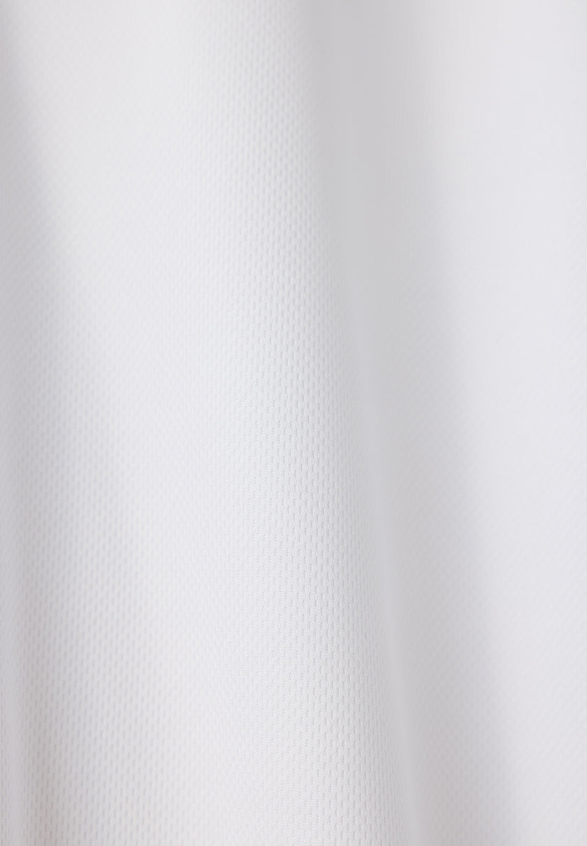 The Louis-Philippe shirt