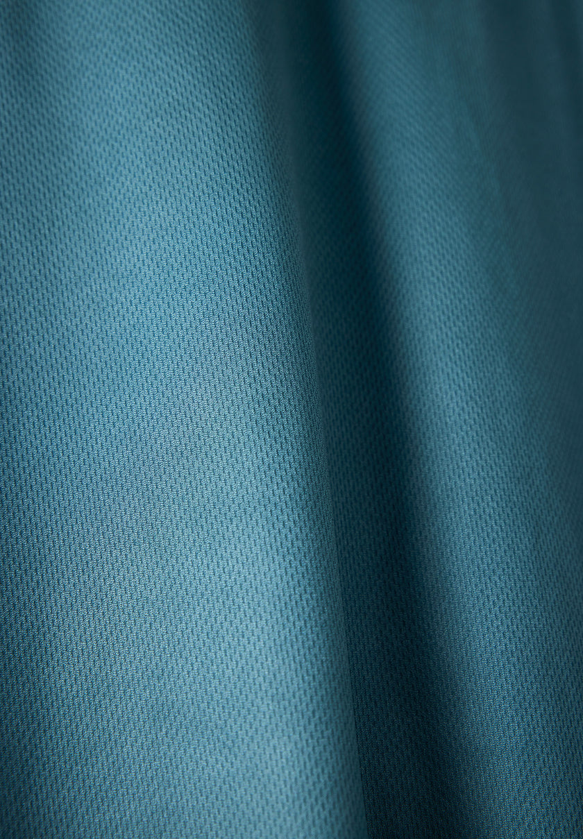 Het overhemd Raymond