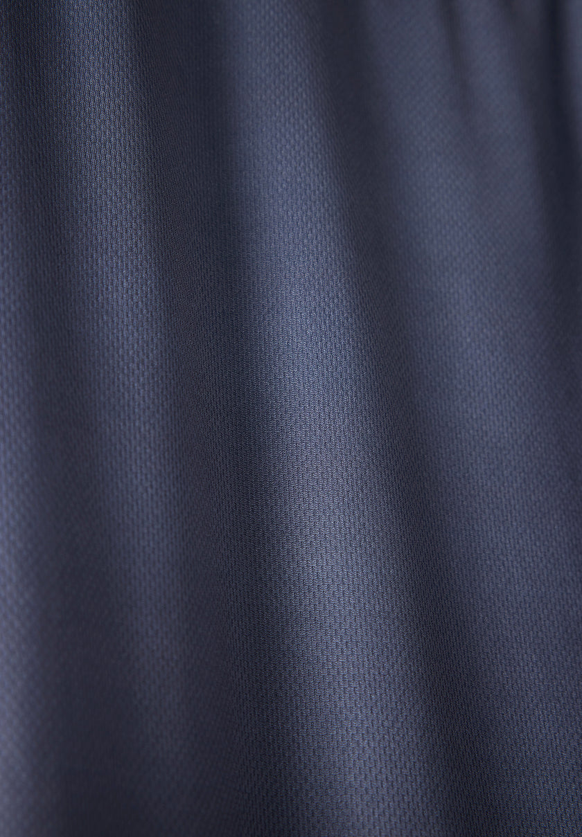 Het overhemd Etienne