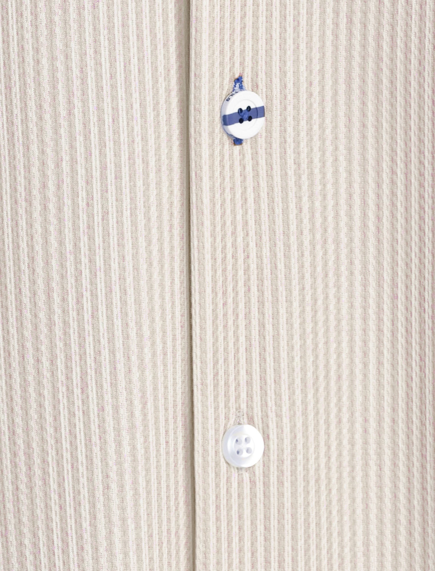 Alban shirt