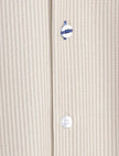 Alban shirt