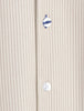 Alban shirt