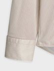 Alban shirt