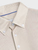 Alban shirt