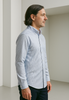 La chemise Damase