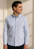 La chemise Damase