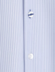La chemise Damase