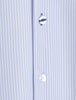 La chemise Damase