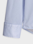 La chemise Damase