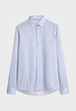 La chemise Damase