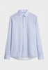 La chemise Damase