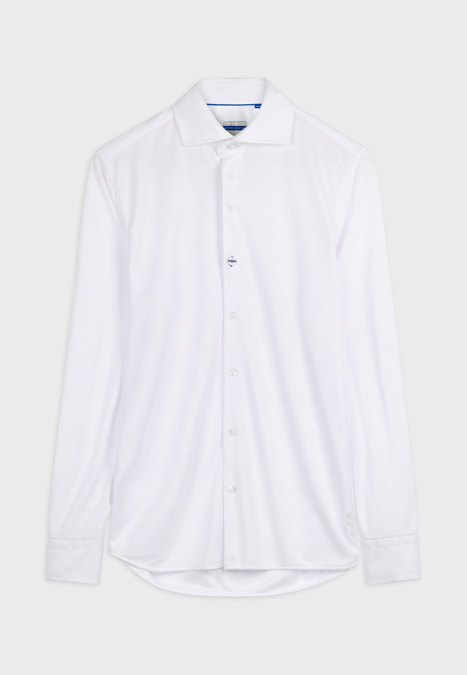 The Maxime shirt