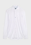 The Maxime shirt